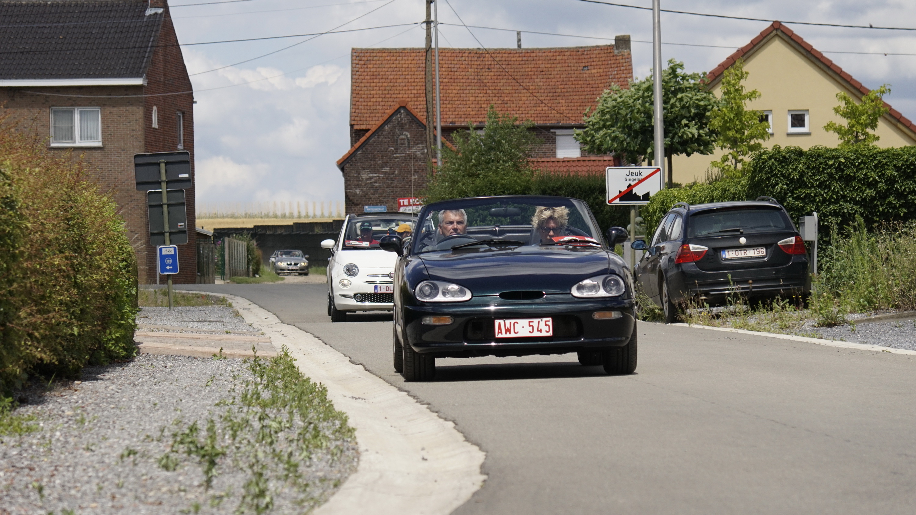 _DSC0448.JPG