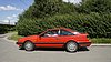 _DSC0649.JPG