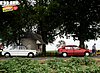 DSC_9067.jpg