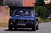 DSC_7994.jpg